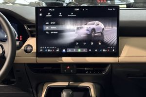 Mazda CX-5 bild 12
