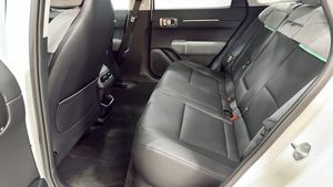 Kia EV4 bild 9