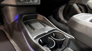 Kia EV4 bild 14