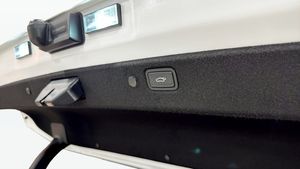 Kia EV4 bild 13