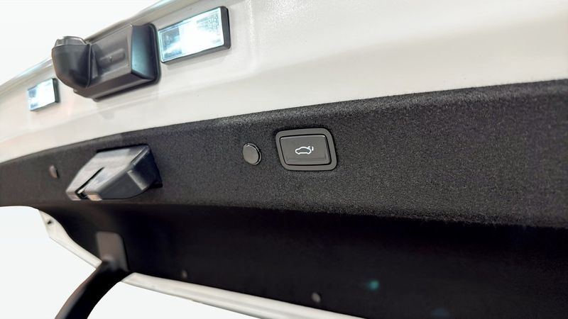 Kia EV4 bild 13