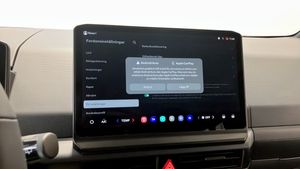 Kia PV5 bild 24