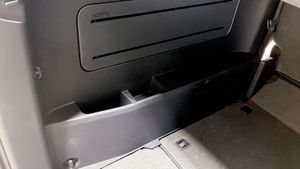 Kia PV5 bild 16