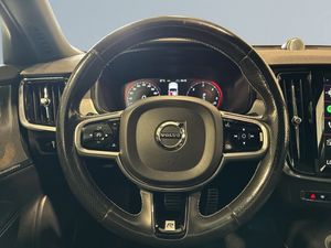 Volvo S90 bild 15