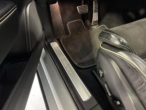 Volvo S90 bild 17