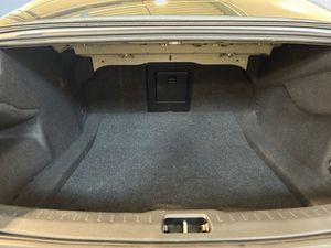 Volvo S90 bild 12