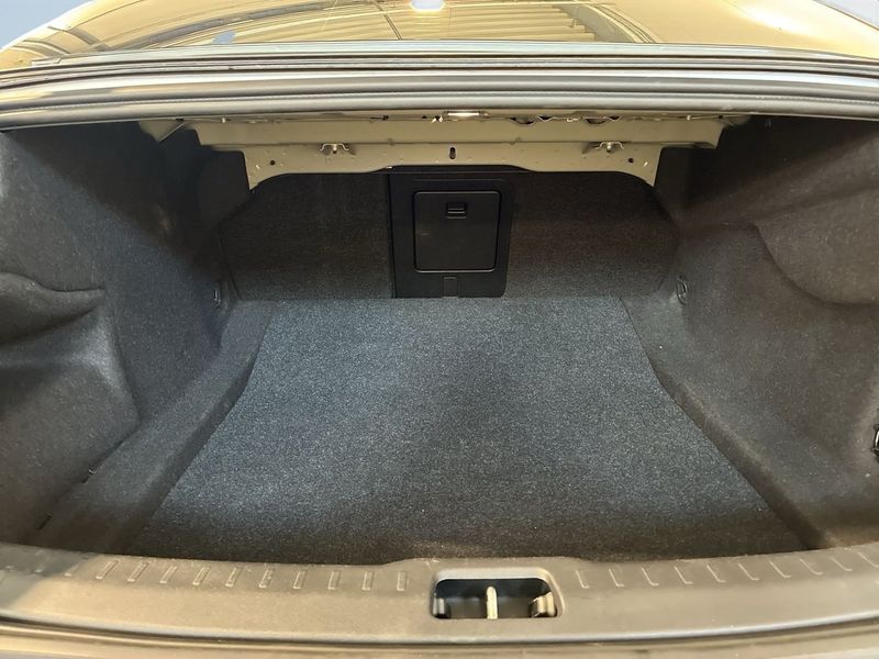 Volvo S90 bild 12