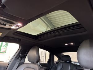 Volvo S90 bild 19
