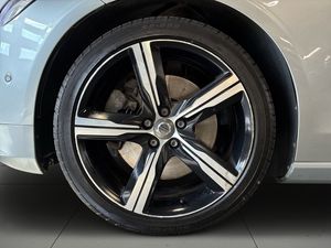 Volvo S90 bild 14