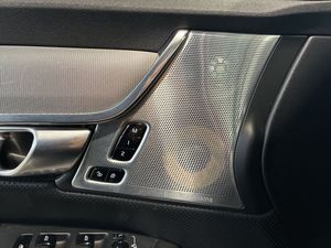 Volvo S90 bild 18