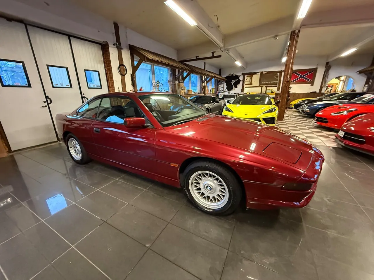 Vehicle image 11