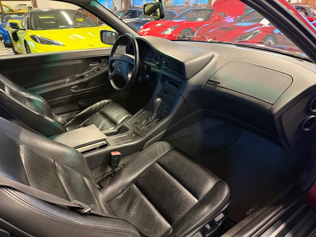 Vehicle image 23