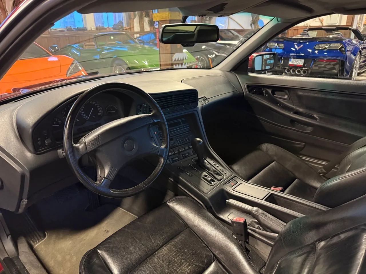 Vehicle image 18
