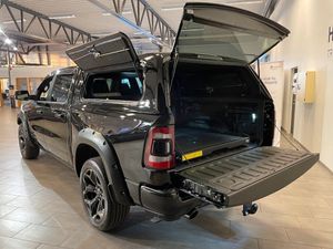 Dodge 1500 bild 5
