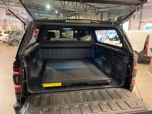Dodge 1500 bild 7
