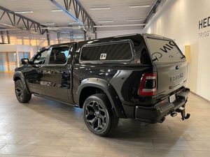 Dodge 1500 bild 4