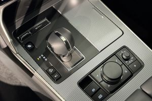 Mazda CX-60 bild 11