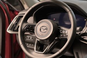 Mazda CX-60 bild 7