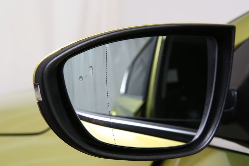Hyundai Bayon bild 12