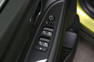 Hyundai Bayon bild 17