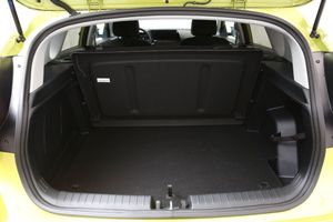 Hyundai Bayon bild 7