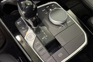 BMW 118 bild 10