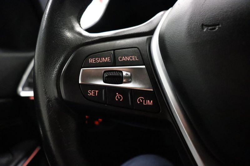 BMW 320 bild 17