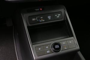 Hyundai Kona bild 20