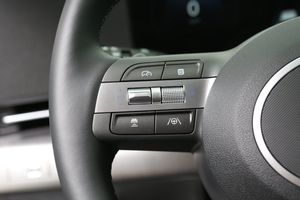 Hyundai Kona bild 17