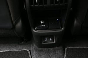 Hyundai Kona bild 13