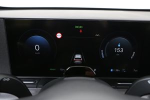 Hyundai Kona bild 24