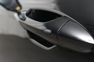 Hyundai Kona bild 7
