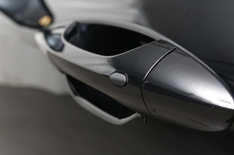 Hyundai Kona bild 7