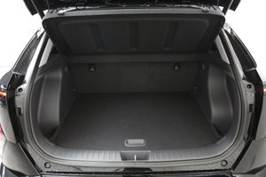 Hyundai Kona bild 11