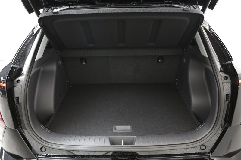 Hyundai Kona bild 11