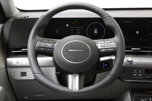 Hyundai Kona bild 15