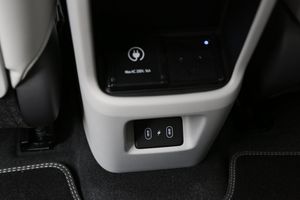 Hyundai Kona bild 14