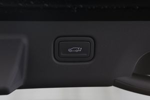 Hyundai Kona bild 12