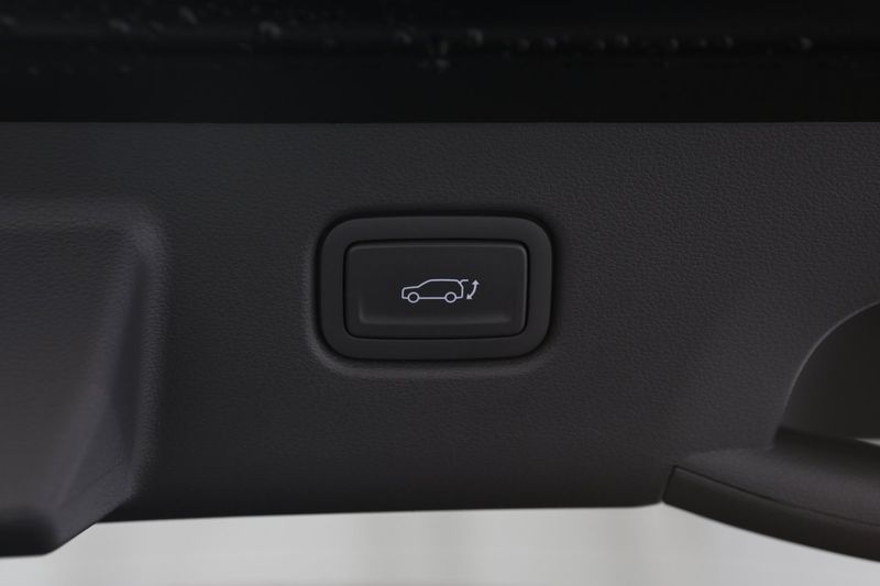 Hyundai Kona bild 12