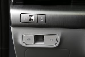 Hyundai Kona bild 18