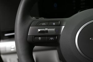 Hyundai Kona bild 19