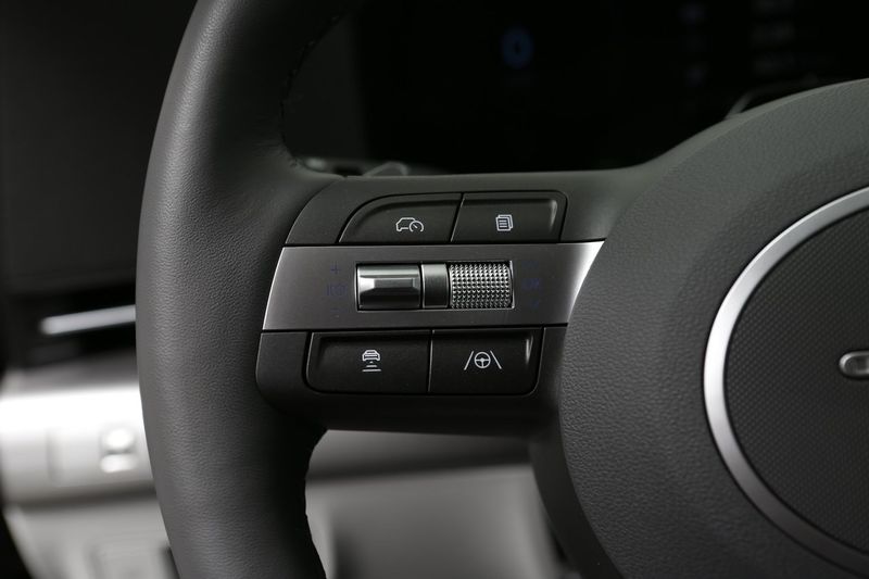 Hyundai Kona bild 19