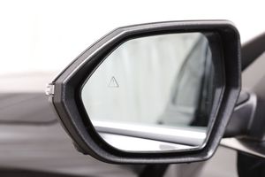 Hyundai Kona bild 8