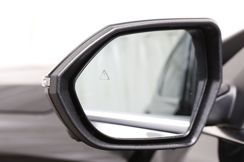 Hyundai Kona bild 8