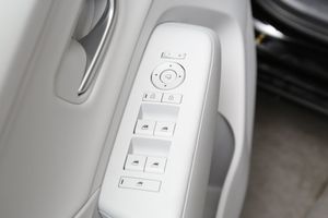 Hyundai Kona bild 16