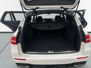 Mercedes E220 bild 12