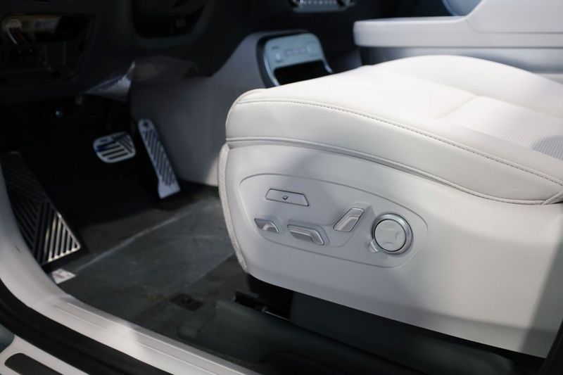 Hyundai IONIQ bild 17