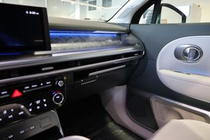 Hyundai IONIQ bild 31