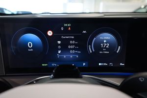 Hyundai IONIQ bild 22