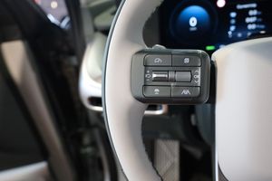 Hyundai IONIQ bild 25